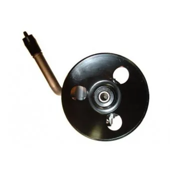 Pompe hydraulique, direction SPIDAN 54136