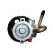 Pompe hydraulique, direction SPIDAN 54136 - Visuel 2