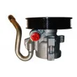 Pompe hydraulique, direction SPIDAN 54136 - Visuel 3