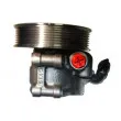 Pompe hydraulique, direction SPIDAN 54139 - Visuel 1