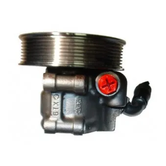 Pompe hydraulique, direction SPIDAN 54139