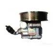 Pompe hydraulique, direction SPIDAN 54139 - Visuel 3
