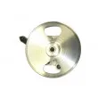 Pompe hydraulique, direction SPIDAN 54142 - Visuel 1