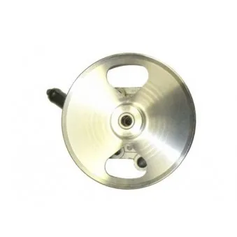 Pompe hydraulique, direction SPIDAN 54142