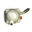 Pompe hydraulique, direction SPIDAN 54142 - Visuel 2