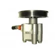 Pompe hydraulique, direction SPIDAN 54142 - Visuel 3