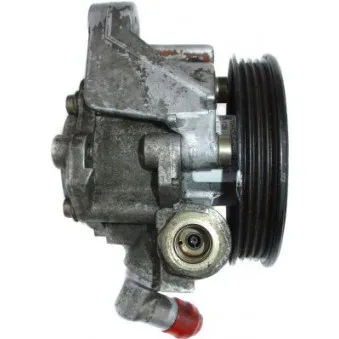 Pompe hydraulique, direction SPIDAN 54147