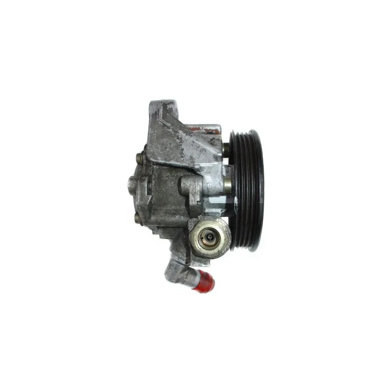 Pompe hydraulique, direction SPIDAN 54147