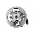 Pompe hydraulique, direction SPIDAN 54155 - Visuel 1