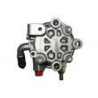 Pompe hydraulique, direction SPIDAN 54155 - Visuel 2