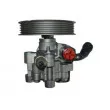 Pompe hydraulique, direction SPIDAN 54155 - Visuel 3