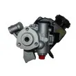 Pompe hydraulique, direction SPIDAN 54162 - Visuel 1
