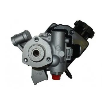 Pompe hydraulique, direction SPIDAN 54162