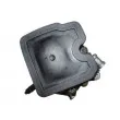 Pompe hydraulique, direction SPIDAN 54162 - Visuel 2