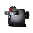 Pompe hydraulique, direction SPIDAN 54162 - Visuel 3