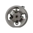 Pompe hydraulique, direction SPIDAN 54166 - Visuel 1