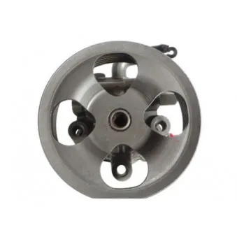 Pompe hydraulique, direction SPIDAN 54166