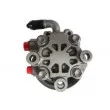 Pompe hydraulique, direction SPIDAN 54166 - Visuel 2