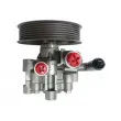 Pompe hydraulique, direction SPIDAN 54166 - Visuel 3