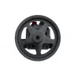 Pompe hydraulique, direction SPIDAN 54167 - Visuel 1