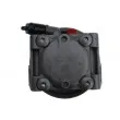 Pompe hydraulique, direction SPIDAN 54167 - Visuel 2