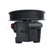 Pompe hydraulique, direction SPIDAN 54167 - Visuel 3