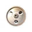 Pompe hydraulique, direction SPIDAN 54172 - Visuel 1