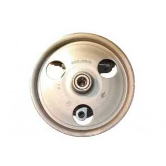 Pompe hydraulique, direction SPIDAN 54172