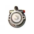 Pompe hydraulique, direction SPIDAN 54172 - Visuel 2