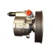 Pompe hydraulique, direction SPIDAN 54172 - Visuel 3