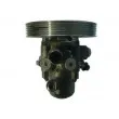 Pompe hydraulique, direction SPIDAN 54173 - Visuel 1