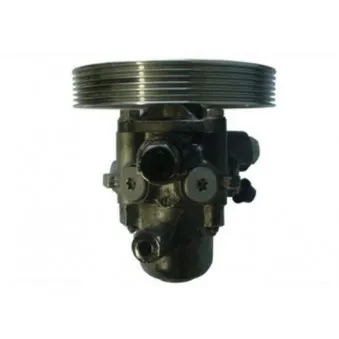 Pompe hydraulique, direction SPIDAN 54173