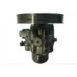 Pompe hydraulique, direction SPIDAN 54173 - Visuel 2