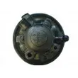 Pompe hydraulique, direction SPIDAN 54173 - Visuel 3