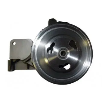 Pompe hydraulique, direction SPIDAN 54174