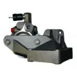 Pompe hydraulique, direction SPIDAN 54174 - Visuel 2
