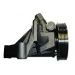 Pompe hydraulique, direction SPIDAN 54174 - Visuel 3