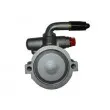 Pompe hydraulique, direction SPIDAN 54175 - Visuel 2