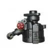 Pompe hydraulique, direction SPIDAN 54175 - Visuel 3