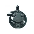 Pompe hydraulique, direction SPIDAN 54176 - Visuel 2