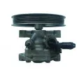 Pompe hydraulique, direction SPIDAN 54176 - Visuel 3