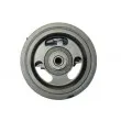 Pompe hydraulique, direction SPIDAN 54178 - Visuel 1