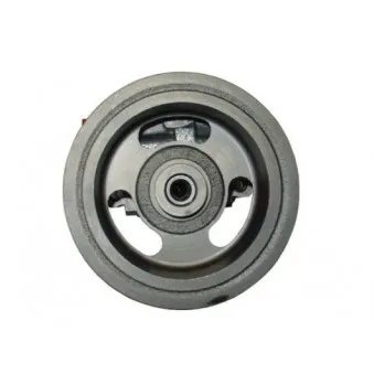 Pompe hydraulique, direction SPIDAN 54178