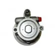 Pompe hydraulique, direction SPIDAN 54178 - Visuel 2