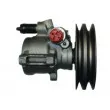 Pompe hydraulique, direction SPIDAN 54178 - Visuel 3