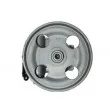 Pompe hydraulique, direction SPIDAN 54181 - Visuel 1