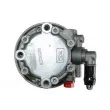 Pompe hydraulique, direction SPIDAN 54181 - Visuel 2
