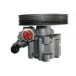 Pompe hydraulique, direction SPIDAN 54181 - Visuel 3
