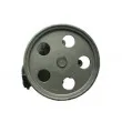 Pompe hydraulique, direction SPIDAN 54183 - Visuel 1