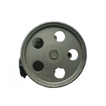 Pompe hydraulique, direction SPIDAN 54183